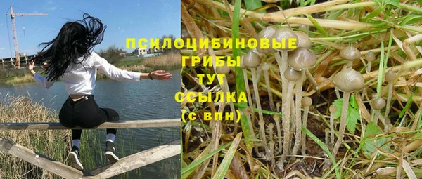jwh Абдулино