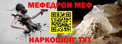 не бодяженный Берёзовский
