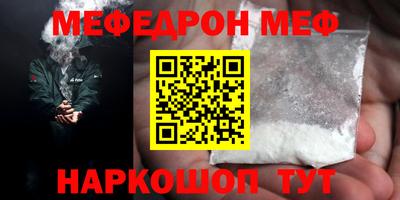 не бодяженный Берёзовский