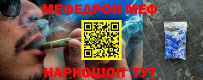 не бодяженный Берёзовский