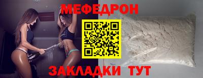не бодяженный Берёзовский