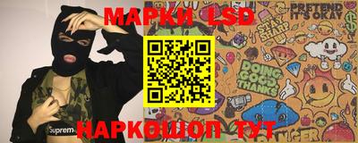 не бодяженный Берёзовский