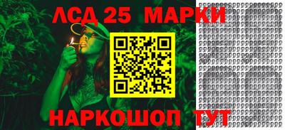 соль ск Бийск