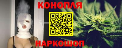 не бодяженный Берёзовский