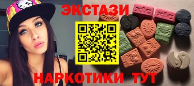 не бодяженный Берёзовский