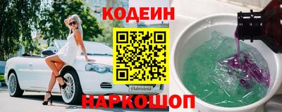 не бодяженный Берёзовский