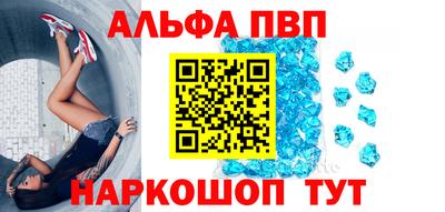 не бодяженный Берёзовский