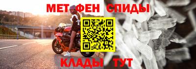 мдпв Кингисепп