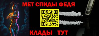 не бодяженный Берёзовский