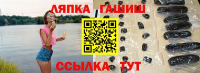 не бодяженный Берёзовский