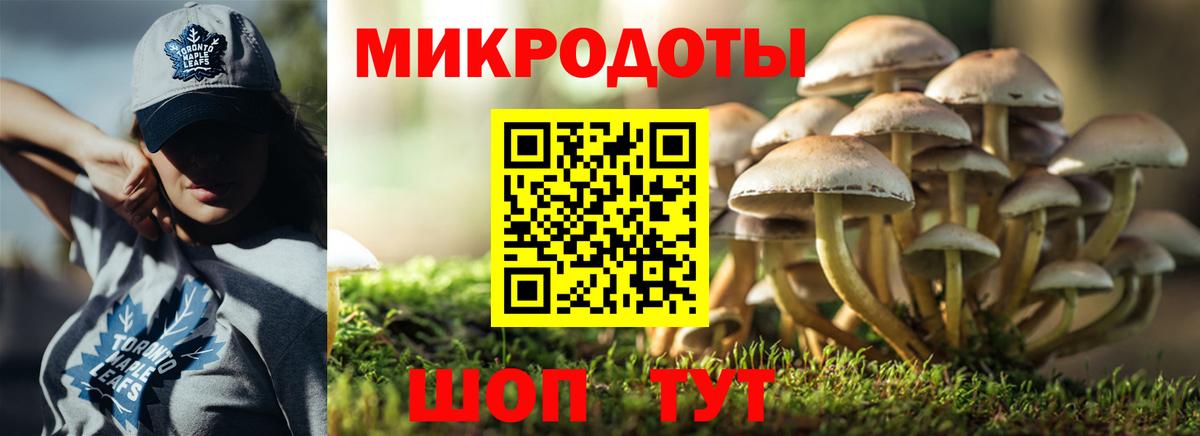 Псилоцибиновые грибы прущие грибы  Вход с VPN  Псилоцибиновые грибы Magic Shrooms  Златоуст 